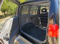 NISSAN TERRANO 1999/10 - 10