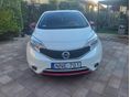 NISSAN NOTE 2016/5 - 3