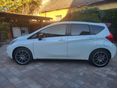 NISSAN NOTE 2016/5 - 4