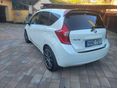 NISSAN NOTE 2016/5 - 5