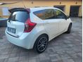 NISSAN NOTE 2016/5 - 7