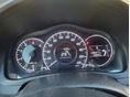 NISSAN NOTE 2016/5 - 9