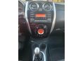 NISSAN NOTE 2016/5 - 10