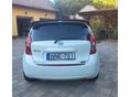 NISSAN NOTE 2016/5 - 11