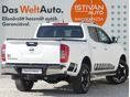 NISSAN NAVARA 2020/10 - 2