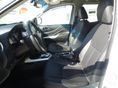 NISSAN NAVARA 2020/10 - 5