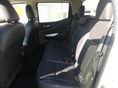 NISSAN NAVARA 2020/10 - 6