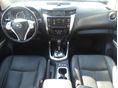 NISSAN NAVARA 2020/10 - 4