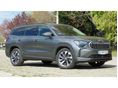 SKODA KODIAQ 2025/4 - 1