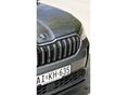 SKODA KODIAQ 2025/4 - 5