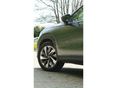 SKODA KODIAQ 2025/4 - 4