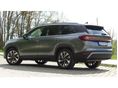SKODA KODIAQ 2025/4 - 2