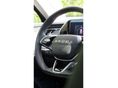 SKODA KODIAQ 2025/4 - 8