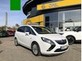 OPEL ZAFIRA TOURER 2015/12 - 1
