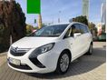 OPEL ZAFIRA TOURER 2015/12 - 3
