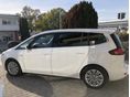 OPEL ZAFIRA TOURER 2015/12 - 4