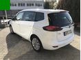 OPEL ZAFIRA TOURER 2015/12 - 5