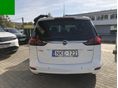 OPEL ZAFIRA TOURER 2015/12 - 6