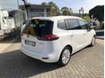 OPEL ZAFIRA TOURER 2015/12 - 7
