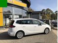 OPEL ZAFIRA TOURER 2015/12 - 8