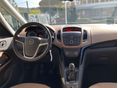 OPEL ZAFIRA TOURER 2015/12 - 9