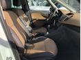OPEL ZAFIRA TOURER 2015/12 - 10
