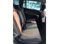 OPEL ZAFIRA TOURER 2015/12 - 11