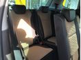 OPEL ZAFIRA TOURER 2015/12 - 12