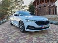 SKODA OCTAVIA 2021/12 - 3