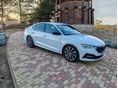SKODA OCTAVIA 2021/12 - 4