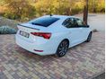SKODA OCTAVIA 2021/12 - 5