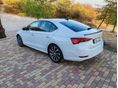 SKODA OCTAVIA 2021/12 - 6