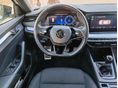 SKODA OCTAVIA 2021/12 - 7