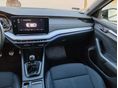SKODA OCTAVIA 2021/12 - 8