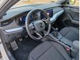 SKODA OCTAVIA 2021/12 - 9