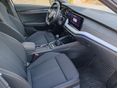 SKODA OCTAVIA 2021/12 - 10