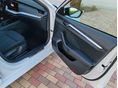 SKODA OCTAVIA 2021/12 - 11
