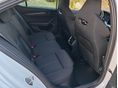 SKODA OCTAVIA 2021/12 - 12
