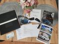 SKODA OCTAVIA 2021/12 - 13