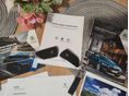 SKODA OCTAVIA 2021/12 - 14