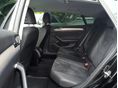 VOLKSWAGEN ARTEON 2019/12 - 8
