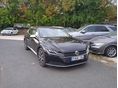 VOLKSWAGEN ARTEON 2019/12 - 3