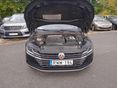 VOLKSWAGEN ARTEON 2019/12 - 11