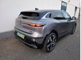 RENAULT MEGANE 2024/6 - 3