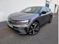 RENAULT MEGANE 2024/6 - 4