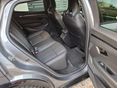 RENAULT MEGANE 2024/6 - 12