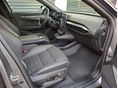 RENAULT MEGANE 2024/6 - 11