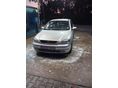 OPEL ASTRA G 1998/10 - 1