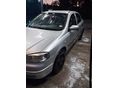 OPEL ASTRA G 1998/10 - 2