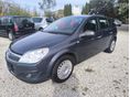 OPEL ASTRA H 2009/5 - 1